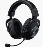 Logitech G PRO X (2e generatie) gamingheadset voor €59,99 bij Amazon.de