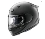Casco de moto ARAI QUANTIC FROST fibra compuesta Cert.22-06 por 440,91€