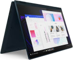 Lenovo IdeaPad Flex 5 - Portátil táctil Convertible 14" por 496,45€