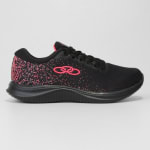 Tênis Olympikus Venus 2 Feminino - R$113,99