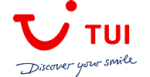 Descuento 15% Hoteles TUI