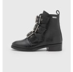 Pepe Jeans Bowie Top Botines por 33€