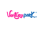 Entrada menores al parque por solo $1,119MXN Venturapark