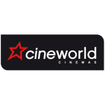 Acquire a free regular popcorn from Cineworld