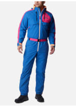 Mono de esquí para Hombre Columbia Wintertrainer - Omni-Tech por 54.99€
