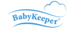 -10% descuento + regalo en BabyKeeper