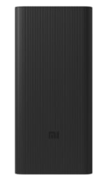 Xiaomi 18W Power Bank 30000mAh por $429 en Mi Shop