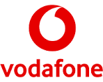 Contrata Vodafone y consigue hasta 50 €!