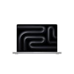 PC Portable 14,2" Apple Macbook Pro à 1498,25 €