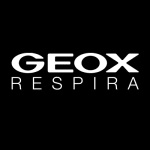 Oferta 80% descuento en calzado Geox