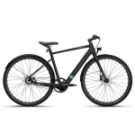 TENWAYS CGO600 voor €1199 bij Tenways