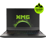 PC Portable XMG NEO à 2.396€
