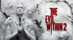 Jogo: The Evil Within 2 na na Prime.