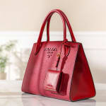 Kortingscode van €30 bij Fashionette