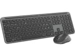 Pack Teclado + Ratón - Logitech MK950 por 79,33€