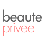 5€ de descuento en tu primera compra en Beaute Privee