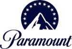 40% off on12 Month Subscription to Paramount+