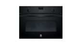 Horno Balay 3CB5159N3,Compacto, Multifunción, A, n por 526,87€