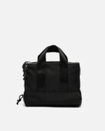 Neceser de viaje con asas por 9€