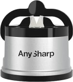 AnySharp Knife Sharpener - £5.5