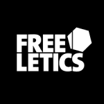 6 meses Gratis de Freeletics para cuentas nuevas