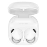 Samsung-auriculares inalámbricos Galaxy Buds 2 Pro por 80,44€