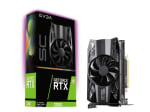 RTX 2060 EVGA SC 6gb Gddr6 por $ en Dimercom