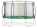 trampoline 400cm doorsnede