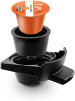 Adaptador de cápsulas para Cafeteira Dolce Gusto - R$ 79,90