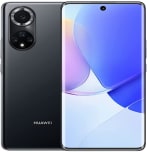 Huawei Nova 9 8GB/128GB a 209€