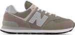 New Balance ML574 herensneakers voor €33 bij Bol