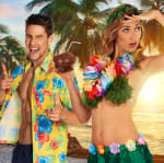 Envío estándar gratuito en compras superiores a 29 € en Vegaoo