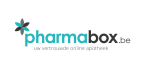Pharmabox €7 korting bij aankopen boven €75