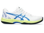 Zapatilla Asics GEL-GAME 9 Padel por 25€