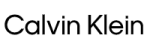 Underwear 5 piezas a $999 en Calvin Klein