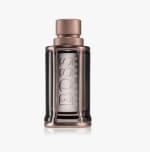Eau de toilette Hugo Boss : BOSS The Scent Le Parfum à 51,50€