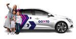 ¿quieres empezar alquilando con 20€ de regalo ?