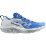Zapatillas Salomon Sense Ride 5 para trail running por 64€