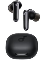 soundcore P40i door Anker, draadloze oordopjes voor €29,95 bij Ibood