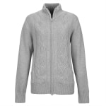 Ladies Windstopper Cardigan for £164.95