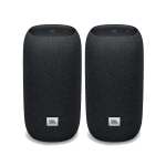 JBL Link Portable Bundle voor €149,99 bij JBL