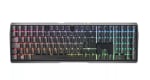 Clavier Mécanique sans fil Cherry MX 3.0S Wireless à 179,99€