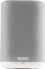 Denon Home 150 voor €214
