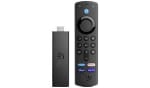 Amazon Fire TV Stick 4K Max Ultra HD with Alexa Voice Remote for £39.99 at Argos