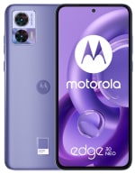 Motorola Edge 30 Neo POLED a $6,159 en Liverpool