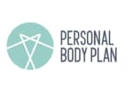 €15 korting op je Personal Body Plan