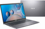 Portatil Asus i7 con Windows, Barato solo 599€
