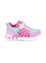 Zapatilla Bubble Gummers Urbana Estilo Juana para niña por $16.990