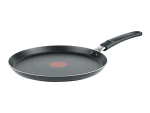 Tefal Sartén crepera 25cm por 9,99€ y mas modelos en descripción