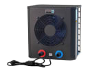 Pompe à chaleur "Mini 45" - 4.2 kW à 684€